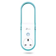 TP-Link RE360 AC1200 Dual Band WiFi Range Extender