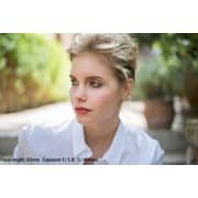 Tamron F013N SP45MM f/1.8 Di VC USD Lens For Nikon