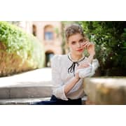 Tamron F013N SP45MM f/1.8 Di VC USD Lens For Nikon