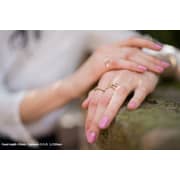 Tamron F013N SP45MM f/1.8 Di VC USD Lens For Nikon