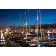 Tamron F013N SP45MM f/1.8 Di VC USD Lens For Nikon