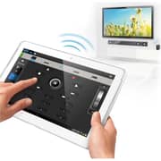 One For All URC8800 Smart Universal Remote Control