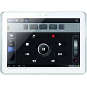 One For All URC8800 Smart Universal Remote Control