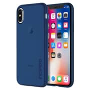 Incipio NGP Pure Case Navy For iPhone X - IPH1630NVY