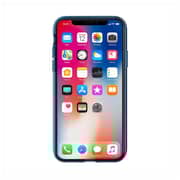 Incipio NGP Pure Case Navy For iPhone X - IPH1630NVY