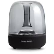 Harman Kardon AURA STUDIO 2 Bluetooth Speaker System