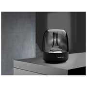 Harman Kardon AURA STUDIO 2 Bluetooth Speaker System