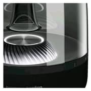 Harman Kardon AURA STUDIO 2 Bluetooth Speaker System