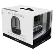 Harman Kardon AURA STUDIO 2 Bluetooth Speaker System