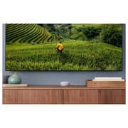 Google Home Mini Smart Speaker Chalk GA00210 (International Version)