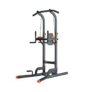 Skyland Multi Function Chin Up Station EM1841