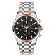 Kolber Geneve K9057231377 Sportives Men Watch