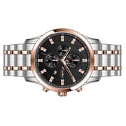 Kolber Geneve K9057231377 Sportives Men Watch