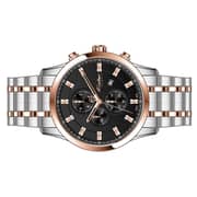 Kolber Geneve K9057231377 Sportives Men Watch