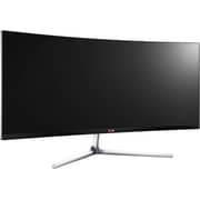 LG 34UC97 Ultrawide QHD Curved LED Monitor 34inch