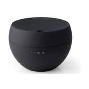 Stadler Form Jasmine Aroma Diffuser Black J002