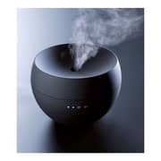 Stadler Form Jasmine Aroma Diffuser Black J002
