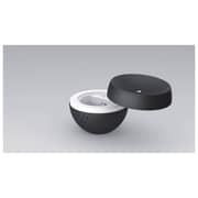 Stadler Form Jasmine Aroma Diffuser Black J002
