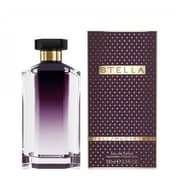 عطر ستيلا مكارتني للنساء 100 مل EDP