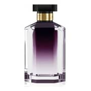 عطر ستيلا مكارتني للنساء 100 مل EDP
