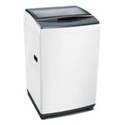 Bosch Top Load Fully Automatic Washer 7kg WOE701W0GC