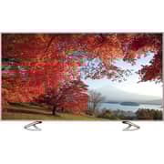 Hisense 75T910UAD Smart UHD 3D Television 75inch (2018 Model)