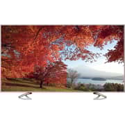 Hisense 75T910UAD Smart UHD 3D Television 75inch (2018 Model)