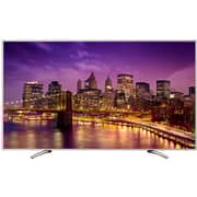Hisense 75T910UAD Smart UHD 3D Television 75inch (2018 Model)