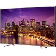 Hisense 75T910UAD Smart UHD 3D Television 75inch (2018 Model)