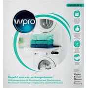 Whirlpool SKS101Stacking Kit W/ Extendable Shelf