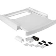 Whirlpool SKS101Stacking Kit W/ Extendable Shelf