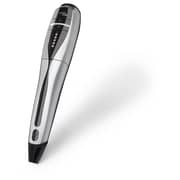 Creopop 3D Printing Pen Starter Kit CREOPOP3D