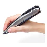 Creopop 3D Printing Pen Starter Kit CREOPOP3D