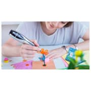 Creopop 3D Printing Pen Starter Kit CREOPOP3D