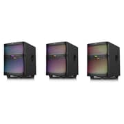 F&D Multimedia Bluetooth Speaker Black F5060X