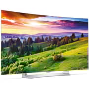 LG 55EG910T 3D Smart OLED Television 55inch