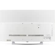 LG 55EG910T 3D Smart OLED Television 55inch