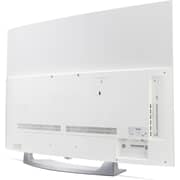 LG 55EG910T 3D Smart OLED Television 55inch