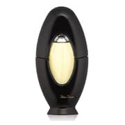 Paloma Picasso Perfume For Women 100ml Eau de Parfum