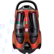 Samsung Canister Vacuum Cleaner 2200W SC8870H3R