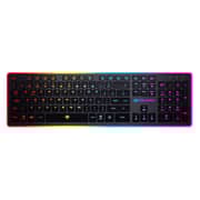 Cougar CGRWXNMBVAN Vantar Gaming Keyboard Black