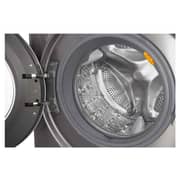 LG TWINWash 12 kg Washer 7 kg Dryer F4J8JHP2SD/F8K5XNK4