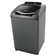 Whirlpool Top Load Fully Automatic Washer 7.2 kg 31110