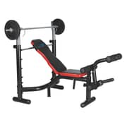 Skyland Press Weight Exercise Bench EM1831