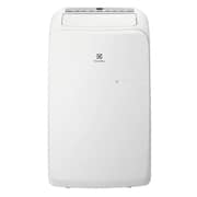 Electrolux Portable Air Conditioner .75 Ton EXP09HN1WI