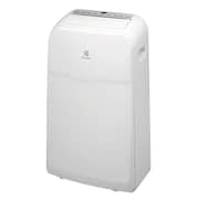 Electrolux Portable Air Conditioner .75 Ton EXP09HN1WI