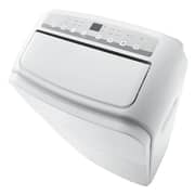Electrolux Portable Air Conditioner .75 Ton EXP09HN1WI