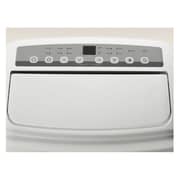 Electrolux Portable Air Conditioner .75 Ton EXP09HN1WI