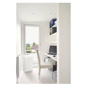 Electrolux Portable Air Conditioner .75 Ton EXP09HN1WI