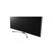 LG 49UJ752V 4K UHD Smart LED Television 49inch (2018 Model)